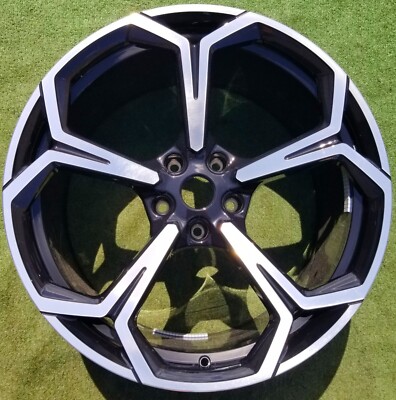 ブルマン33 s-l400.jpg