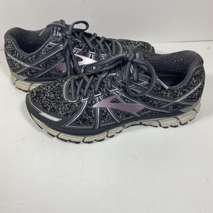 brooks gts dna