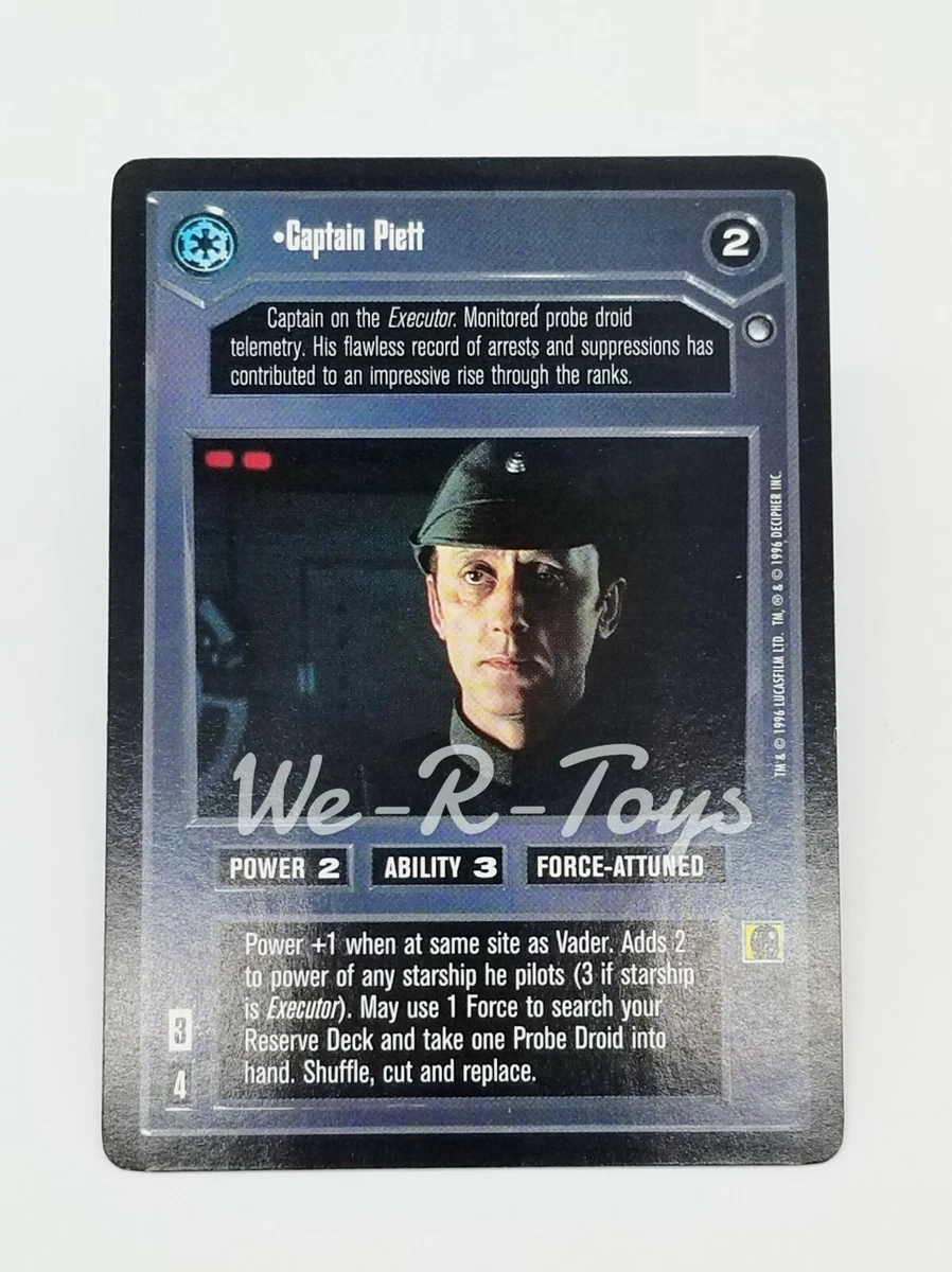 Trek law enforcement discount sales