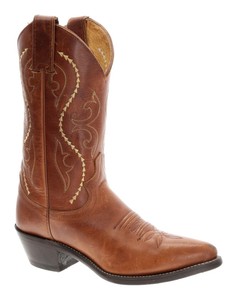 ebay womens cowboy boots