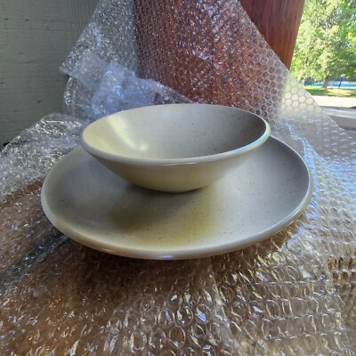 Dish Plate Calvin Klein Stoneware Calvin Klein Swid Powell