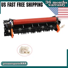 D01CEC001 Fuser Unit for Brother  HL-L9310 MFC-L8610 MFC-L8900 New