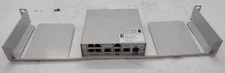 RITTAL CMC-TC Processing Unit II DK 7320.100 CMC-TC PU II w/Rack Mount