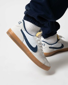 nike vulc