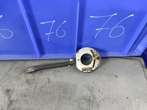 VW Golf 1 2 Polo 86c Scirocco Lenkstockschalter Blinkerhebel FK4527 SAEQB77