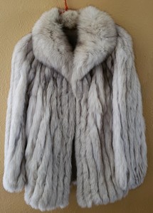 new look fleece jacket