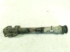 Amortisseur Volkswagen LT28