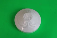 Vintage Lady Kenmore/Whirlpool Washer/Washing Machine Agitator Cap 358348