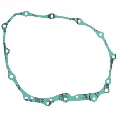 Statore 200W Per Honda Sportrax TRX400EX 1999-2008