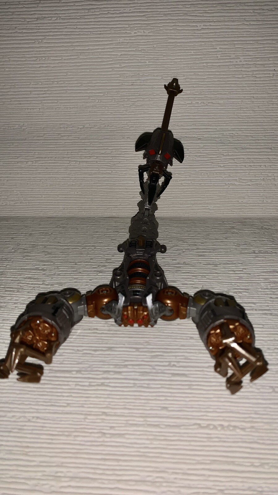 Picture 1 of 5
