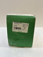 19202604V617ACX Schneider Electric pacdrive Umax 400VAC