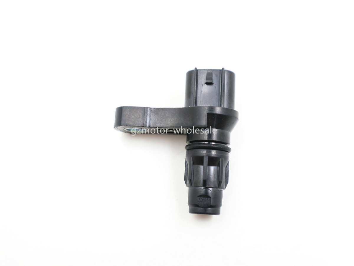 Original New 93743007 25188098 For Opel Antara For Chevrolet