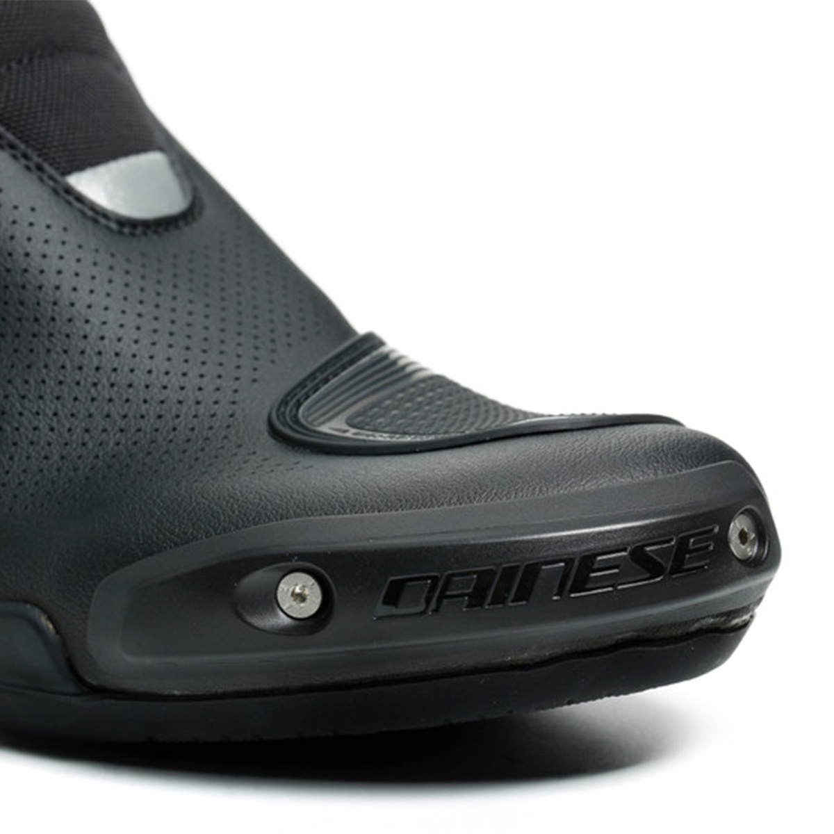 未使用 Dainese SPORT MASTER GORE-TEX BOOTS Dainese Sport Master Gore-tex Race Track Sports Touring BOOTS EU