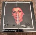 Applause Star Trek The Next Generation Puzzle Cube Sealed 1995 — photo 7