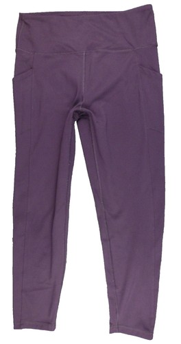 Pantalon Nomex Propper CWU-109P - Taille M - Neuf Avec Étiquettes - Grade 2 (Occasion/Neuf)