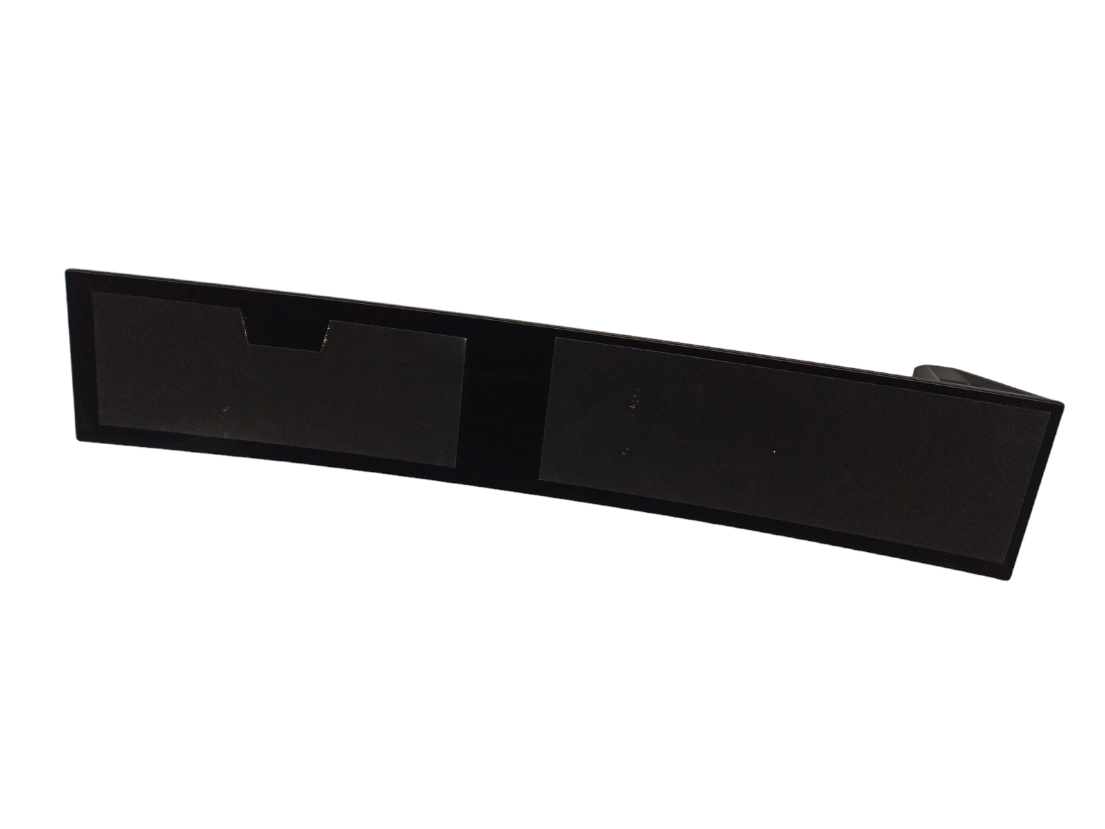 BMW OEM Multifunctional display TACHO ECE (12,3 LHD) 5A44C70 G42  