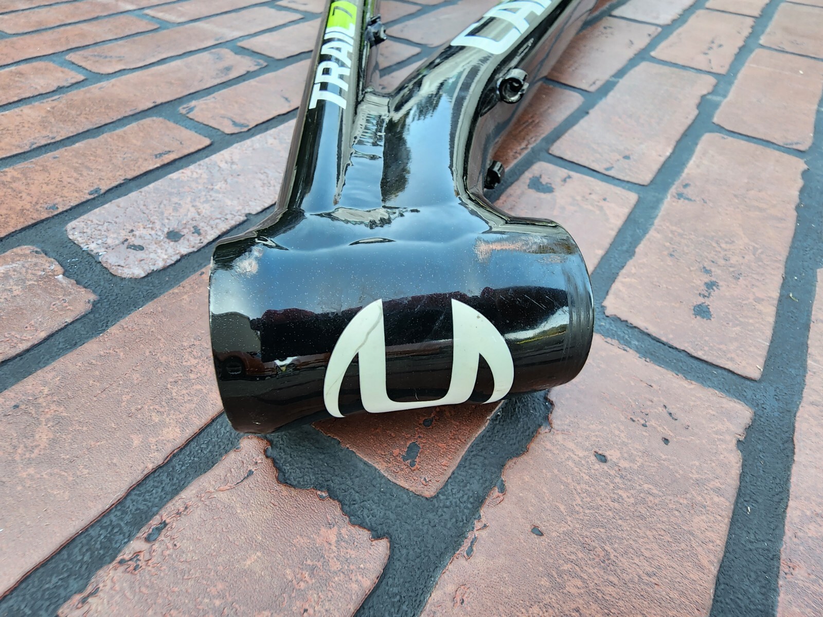 women's 29er mountain bike