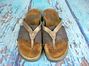 naot orion sandals