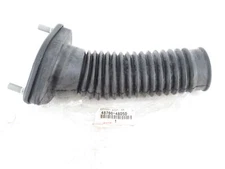 Genuine OEM Toyota 48760-48050 Driver LH Rear Strut Mount 2008-2011 Highlander