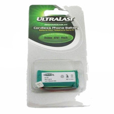 Dantona 6010 T-T104 BATTERY 2.4V 700maH NIMH