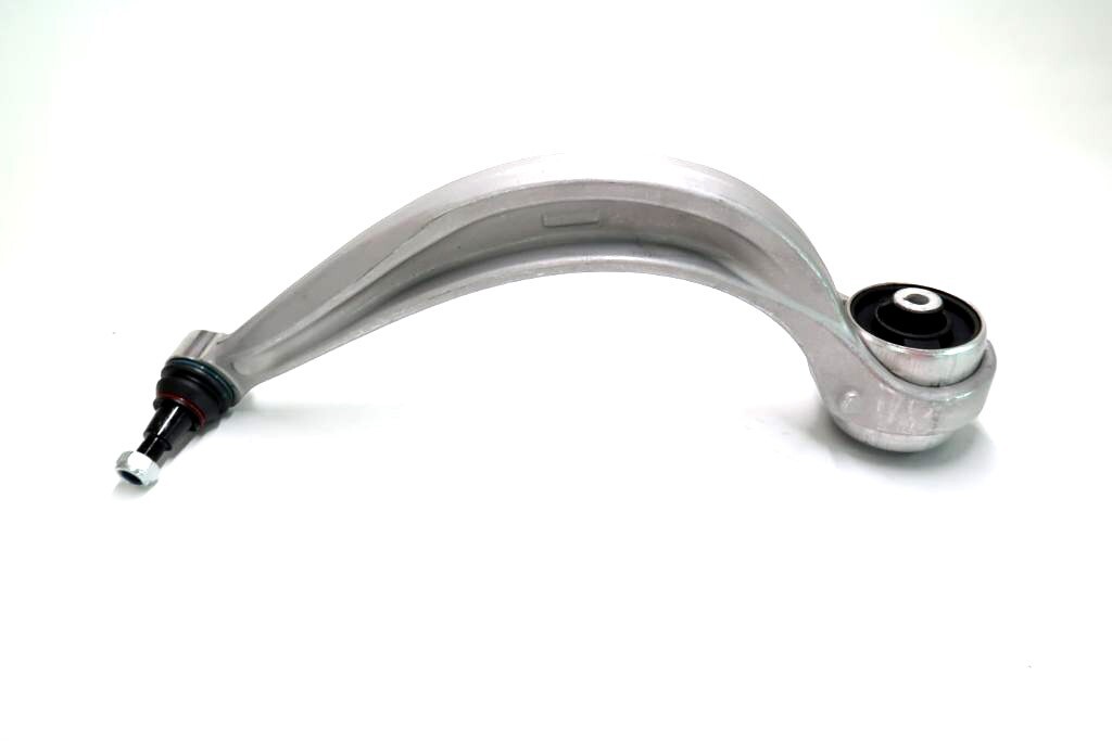 Lamborghini Urus right lower control arms #1775