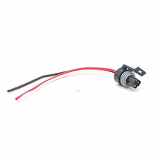 6.0L 7.3L Ford Powerstroke ICP EBP Sensor Rep...