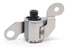 Toyota Lexus Transmission Shift Solenoid 35250-30050