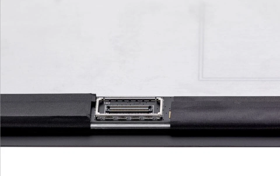 Original LCD Display Digitizer For Microsoft Surface Go 2 10.5" (1901/1926/1927) - Image 4 of 4