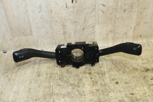 Lenkstockschalter Kombischalter 8L0953513 Audi / VW