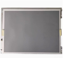 one for SHARP 800 600 LQ121S1DG42 12.1" LCD screen dispay panel