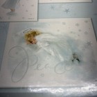 Bild 3 von 9