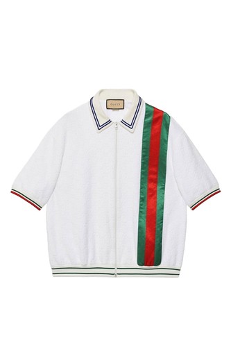 グッチ GUCCI 657801 ZHS78 シャツ Authentic Gucci GUCCI 657801 ZHS78 Shirt #230-000-467-5432 | eBay