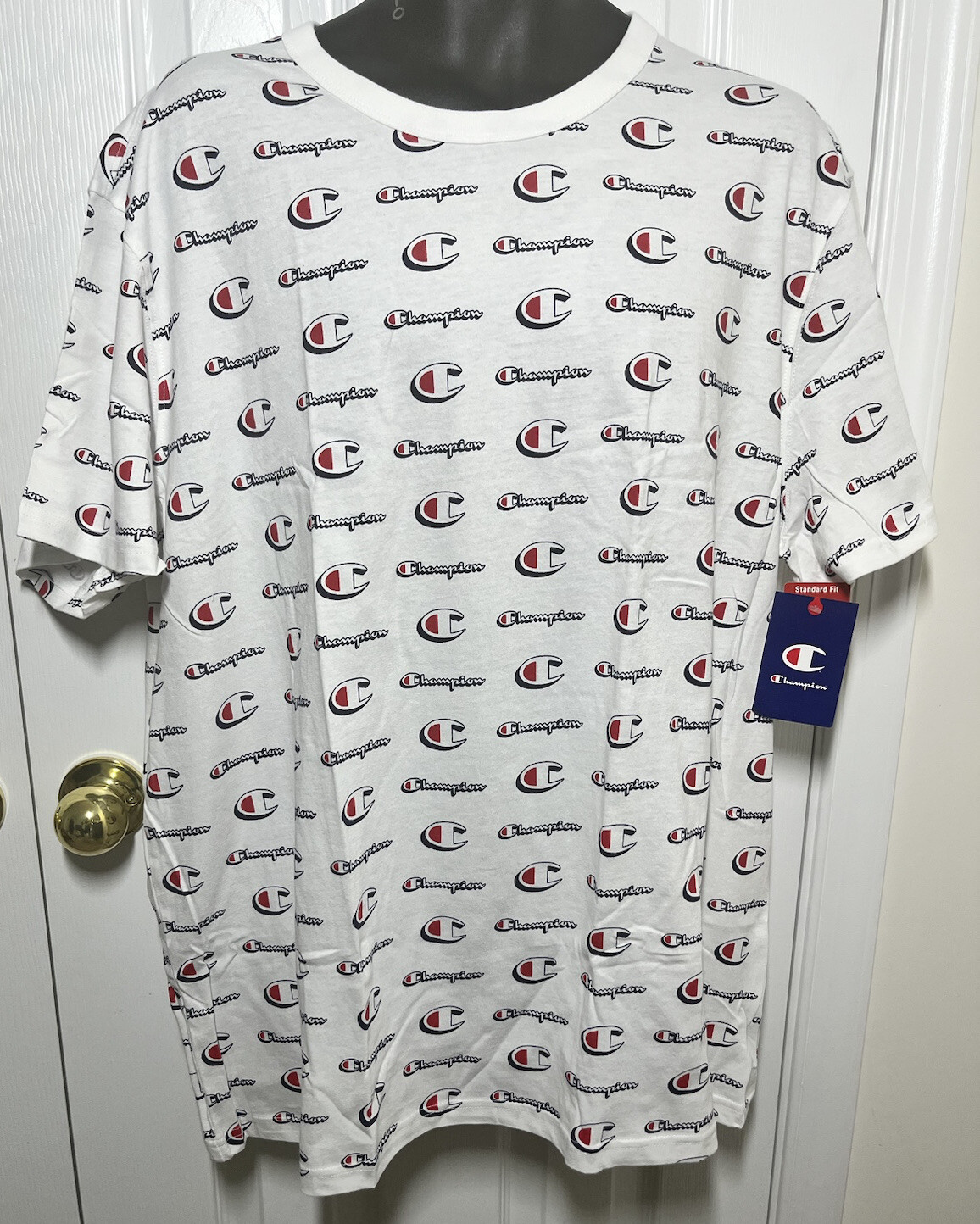 Picture 1 of 5