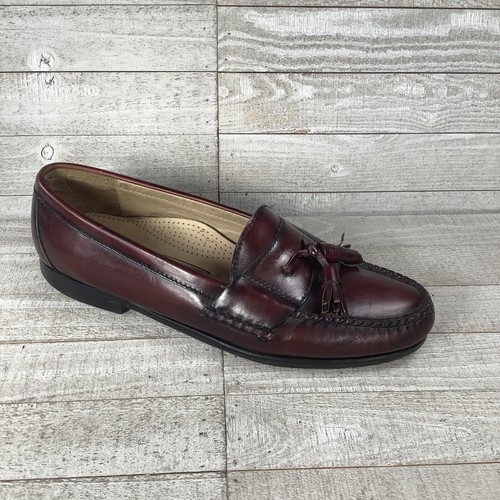 Cole Haan Vintage GREEN LABEL Men's 