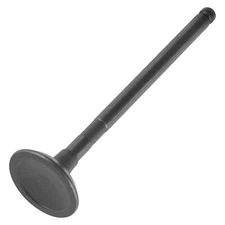 Caltric Exhaust Valve for Polaris Sportsman 500 4X4 RSE Duse HO 1996-2012