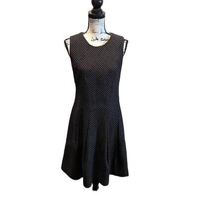 banana republic pleated fit and flare dress Shop Banana Republic Clothing and Dresses at SilkRoll. Trade with us!