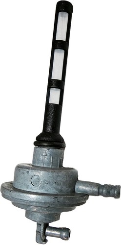Manguera Gasolina Piaggio Sfera Benzinschlauch Transparent 1m 5mm Für Piaggio Sfera 50 1 NSL1T Bj. 1991 Juegos De Llave De Tubo De Taller 5mm. 1/4