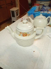 Drip-o-lator Manuf. By The Enterprise Aluminum Co.