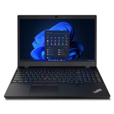 Lenovo ThinkPad T580 15,6  i5 8GB RAM 256GB S...
