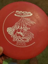 innova roc3