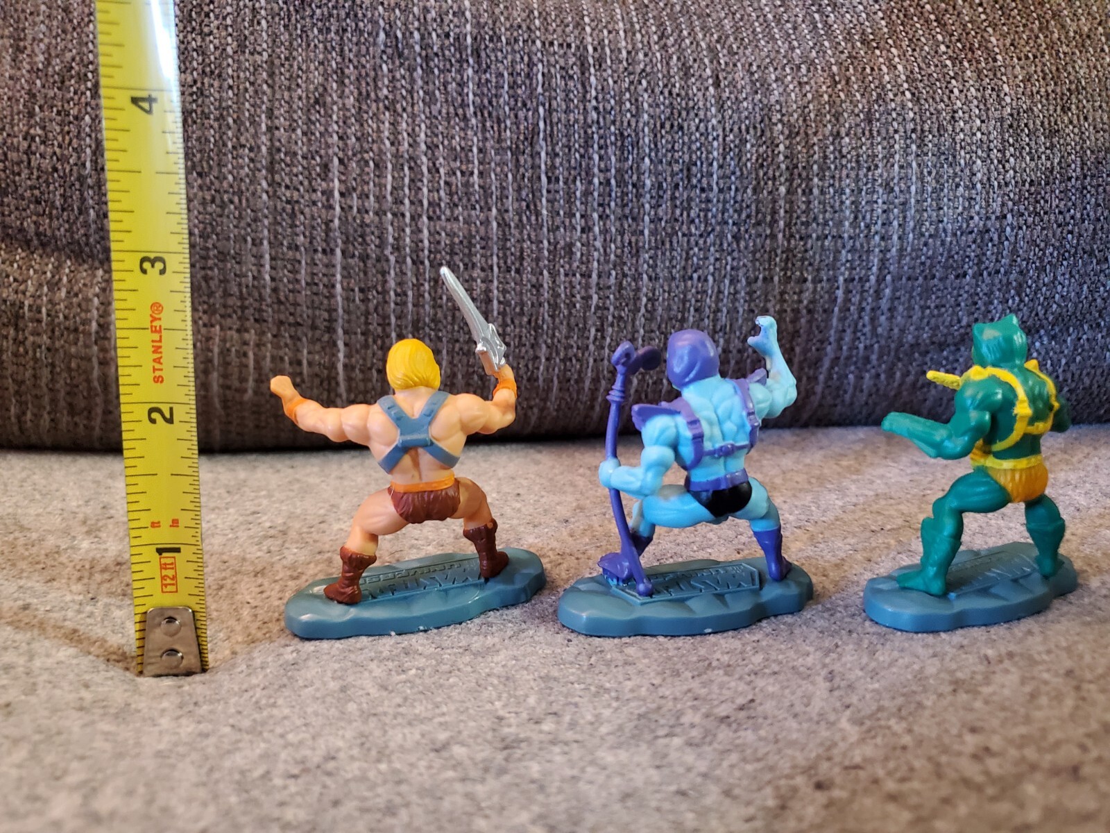 Picture 2 of 2