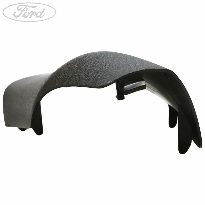 Genuine Ford MIRROR HOUSING COVER 1793024 | eBay