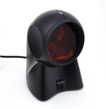 Honeywell Orbit MS7120 Barcode Scanner USB Interface
