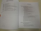 Foto 8 di 10