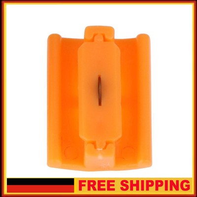 Portable A5 Precision Paper Card Cutting Blade Art Trimmer Photo Cutter Mat