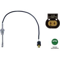 NGK 92625 Sensor Abgastemperatur FüR Mercedes Benz E Klasse C R Vito Mixto G S