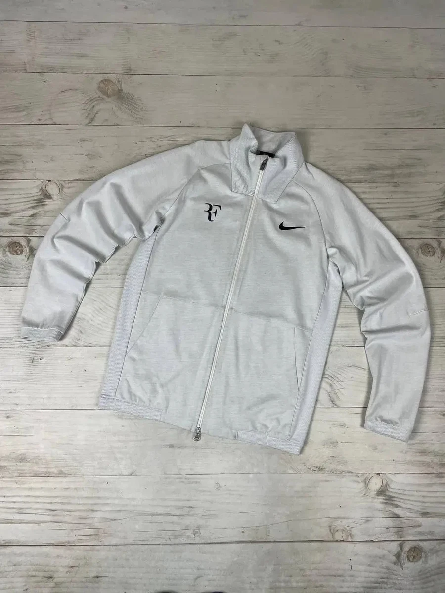 Nike RF Tennis Men's Activewear | eBay