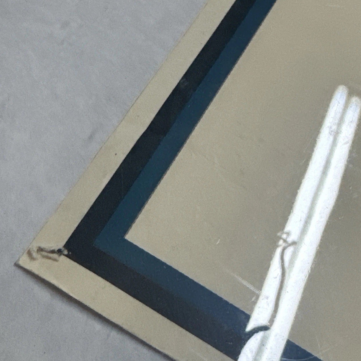 Picture 6 of 9