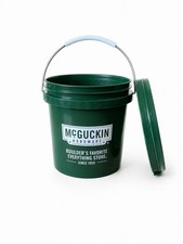 Mini cubo McGuckin Hardware