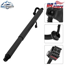 REAR TRUNK TAILGATE LIFTGATE POWER STRUT SHOCK FOR KIA TELLURIDE 3.8 81831-S9100